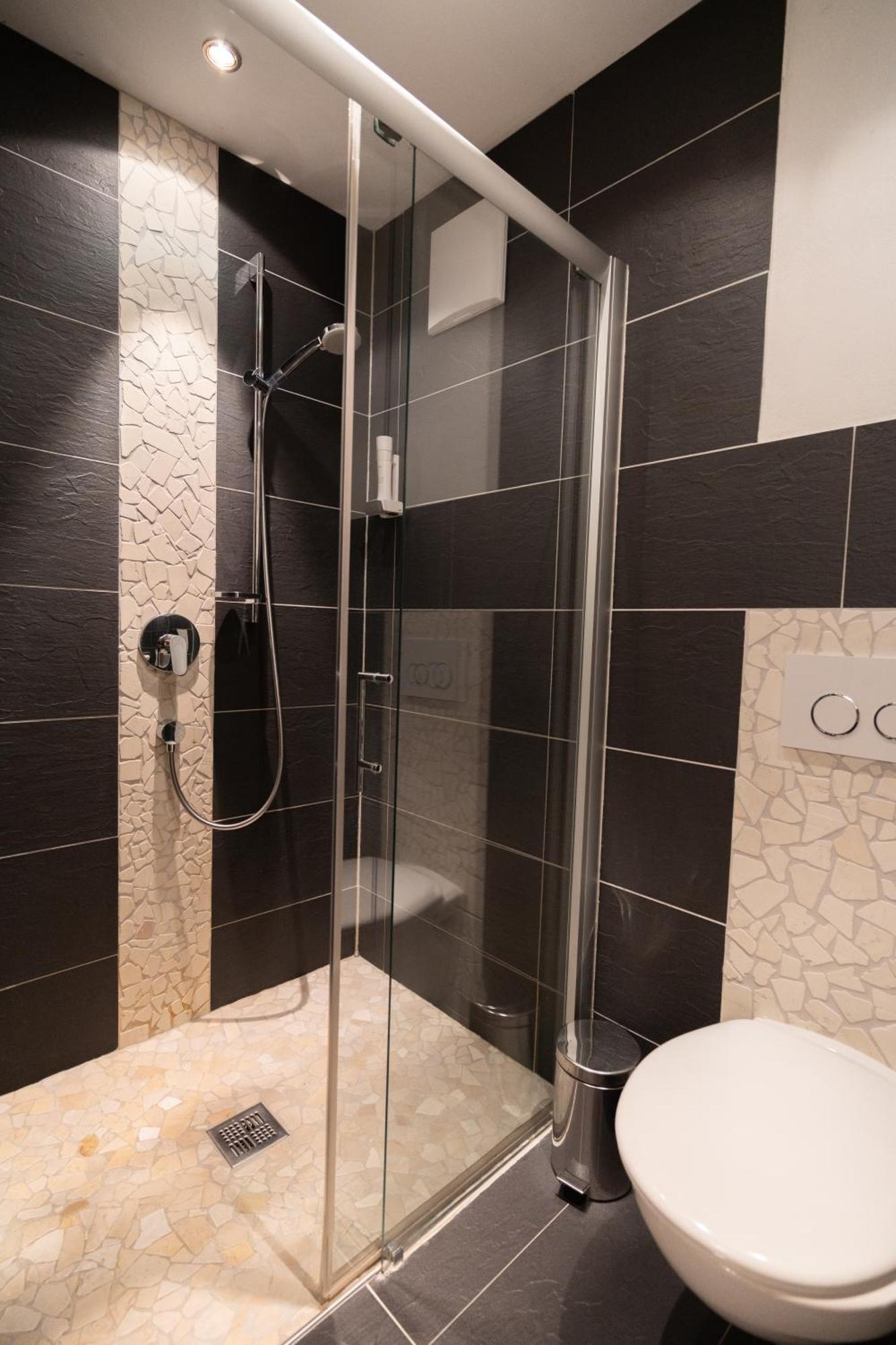 Haller'S Posthotel Riezlern Ngoại thất bức ảnh